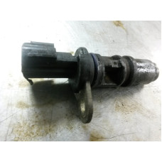 92J024 Camshaft Position Sensor From 2006 Jeep Liberty  3.7 53021197AA